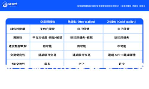 如何使用TPWallet进行充值：全面指南
