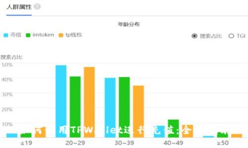 如何使用TPWallet进行充值：全面指南