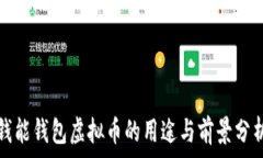   钱能钱包虚拟币的用途与