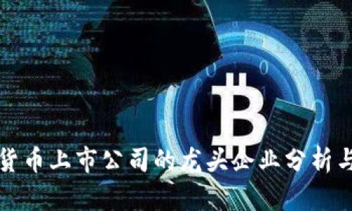 数字货币上市公司的龙头企业分析与展望