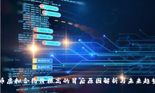 比特币虚拟合约价格高的背后原因解析与未来趋势展望
