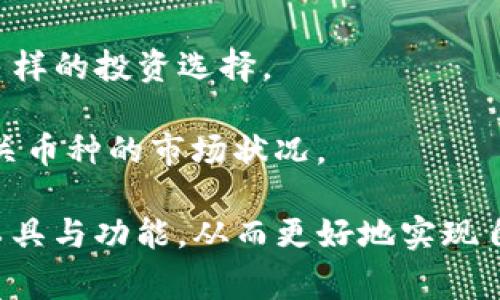   Bitfinex交易所APP - 完善你的加密货币投资体验 / 
 guanjianci Bitfinex, 加密货币, 交易所, APP /guanjianci 

随着加密货币的兴起，越来越多的人们开始参与到这个新兴的市场中。而在众多的加密货币交易平台中，Bitfinex凭借其优质的服务和丰富的功能，逐渐成为用户的首选之一。在移动设备逐渐普及的今天，拥有一个功能强大且易于使用的交易所APP显得尤为重要。本文将详细介绍Bitfinex交易所APP的功能、使用技巧及常见问题，帮助用户更好地利用这一工具，实现投资收益的最大化。

一、Bitfinex交易所APP的基本功能

Bitfinex交易所APP提供了多种功能，使用户能够轻松管理和交易他们的加密货币资产。首先，它允许用户在其手机上随时随地进行交易，确保用户可以在市场变化时迅速做出反应。

其次，该APP具备实时行情查询功能。用户可以随时获取各类加密货币的价格变动、历史行情以及交易量信息。这些信息有助于用户做出更加明智的投资决策。

此外，Bitfinex交易所APP还提供多种交易方式，例如现货交易、杠杆交易及融资融券服务，满足不同用户的需求。用户可以根据自己的风险承受能力和投资策略选择合适的交易方式。

为了增强安全性，Bitfinex交易所APP提供了双因素认证（2FA）和冷钱包存储功能，确保用户的资产安全无虞。

二、如何下载和安装Bitfinex交易所APP

在决定使用Bitfinex交易所APP之前，用户需要先进行下载和安装。Bitfinex交易所APP支持iOS和Android两个主要平台。用户可以通过App Store或Google Play搜索“Bitfinex”进行下载。

安装完成后，用户需要进行注册。用户需提供有效的电子邮件地址，并设置安全密码。注册完成后，用户还需进行身份验证，以确保符合相关的法律法规。

值得注意的是，为了保护账户安全，用户应选择强密码，并启用双因素认证（2FA）。这一措施可以有效降低账户被盗的风险。

三、使用Bitfinex交易所APP的技巧

在下载和注册后，用户可以开始熟悉Bitfinex交易所APP的界面和功能。建议用户多利用APP内的模拟交易功能，以掌握交易流程和操作技巧。这项功能通常在“设置”或“工具”菜单下找到，让用户无需承担真实的资金风险。

用户还可以根据自己的投资策略，设定价格预警。Bitfinex APP允许用户设置特定的价格警报，一旦加密货币达到预设价格，APP将即时通知用户，帮助他们做出迅速反应。

此外，利用图表和分析工具是提高交易成功率的重要手段。Bitfinex交易所APP提供多种技术分析工具，用户可以根据历史数据和市场趋势分析，辅助决策。

四、常见问题与解答

h41. Bitfinex交易所APP的安全性如何？/h4
Bitfinex交易所APP采用了多重安全措施，确保用户的资产安全。首先，它支持双因素认证（2FA），为用户提供额外的保护层次。用户在登录账户时，不仅需输入密码，还需通过手机验证。这大大降低了账户被盗的风险。

其次，Bitfinex对用户的资金进行冷存储，避免在线攻击的风险。虽然热钱包方便用户快速交易，但冷钱包不直接连接到互联网，因此更安全。此外，APP还提供了完整的加密技术，确保用户的信息传输过程安全无虞。

用户在使用APP时，也应采取个人安全措施。例如，使用强密码及不与他人共享账户信息，在公共网络中避免访问账户等。这些措施将进一步提高用户账户的安全性。

h42. Bitfinex交易所APP是否支持多种语言？/h4
是的，Bitfinex交易所APP支持多种语言，方便全球用户使用。用户在注册或登录后，可以在“设置”菜单中更改语言设置。这使得不同地区的用户都可以方便地进行操作，无需担心语言障碍的问题。

目前，Bitfinex支持的主要语言包括英语、汉语、西班牙语、法语、德语等多种语言。不过，建议用户选择母语操作，以便更好地理解各项功能。

h43. 如何进行资产充值和提现？/h4
在Bitfinex交易所APP中，用户可以通过多种方式进行资产的充值和提现。对于充值，用户可以选择法币充值或加密货币充值。法币充值通常支持信用卡和银行转账，用户需按照指引完成相应操作。

加密货币充值则相对简单。用户只需生成充值地址，将相应的加密货币转入该地址即可。充值完成后，用户可在APP内查看到账情况。

在提现方面，用户需在APP内选择相应的资产，输入提现金额及提现地址。需注意的是，提现地址需要填写准确，确保资金安全。此外，提现可能会收取一定的手续费，具体按交易所规定执行。

h44. Bitfinex交易所APP支持哪些加密货币交易？/h4
Bitfinex交易所APP支持多种加密货币交易，用户可以在平台上交易主流的比特币（BTC）、以太坊（ETH）等多种币种。此外，Bitfinex还支持一些小众币种和新兴货币，为用户提供多样的投资选择。

用户可在APP内查找可交易的币种列表，也可以通过搜索功能快速找到自己感兴趣的币种。需要注意的是，不同币种的交易市场流动性可能有所不同，用户在交易前需深入了解相关币种的市场状况。

总结来说，Bitfinex交易所APP以其多样的功能和安全性，为用户提供了高效便捷的加密货币交易体验。无论是初学者还是经验丰富的交易员，都能在这款APP中找到适合自己的工具与功能，从而更好地实现自己的投资目标。