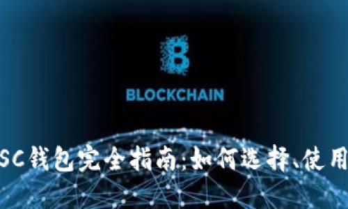 数字货币SC钱包完全指南：如何选择、使用与安全性