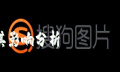  якионсалт选取一个合
