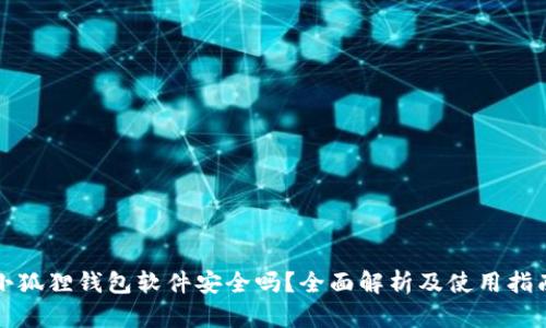 小狐狸钱包软件安全吗？全面解析及使用指南