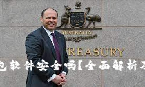小狐狸钱包软件安全吗？全面解析及使用指南
