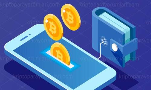 

在TPWallet如何购买Filecoin（FIL） - 完整指南