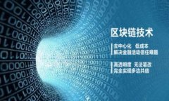 在TPWallet如何购买Filecoin（