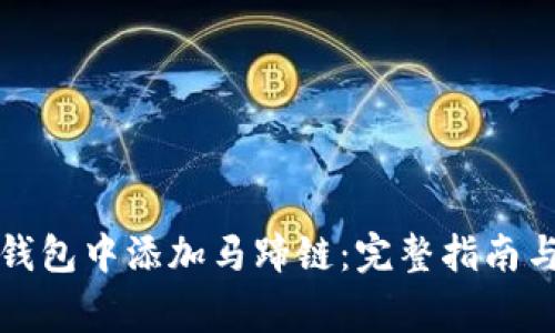 如何在小狐狸钱包中添加马蹄链：完整指南与常见问题解析