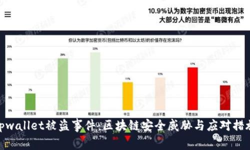 tpwallet被盗事件：区块链安全威胁与应对措施