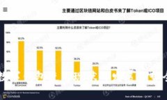 国内数字钱包使用现状与