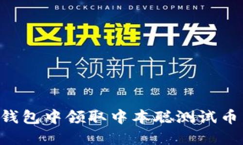如何在TP钱包中领取中本聪测试币：详细指南
