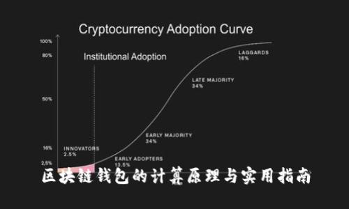 区块链钱包的计算原理与实用指南