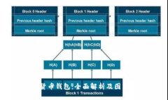 数字货币钱包：全面解析