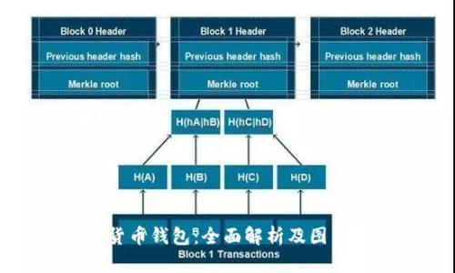 数字货币钱包：全面解析及图片展示