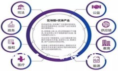 加密货币钱包功能详解 