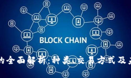 虚拟币的全面解析：种类、交易方式及未来趋势