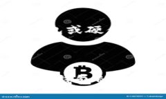 如何安全设置和管理虚拟