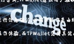 请注意: 以下内容仅为示例