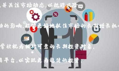 biao ti可靠的虚拟币交易所推荐及选择指南/biao ti

虚拟币交易所, 可靠交易平台, 加密货币, 数字资产/guanjianci

随着区块链技术的发展和加密货币的流行，虚拟币交易所（Cryptocurrency Exchange）成为了投资者进行数字资产交易的主要平台。然而，市场上存在着众多交易所，如何选择一个可靠的虚拟币交易所尤为重要。在本文中，我们将着重探讨几个可靠的虚拟币交易所，并为投资者提供选择指南。

一、主流虚拟币交易所的选择

在选择虚拟币交易所时，投资者首先应该考虑市场上的主流平台，这些平台因其良好的声誉和稳定的运营受到认可。以下是一些知名的虚拟币交易所：

strong1. Coinbase/strong
Coinbase 是美国最大的加密货币交易所之一，因其用户友好的界面和安全性受到广泛欢迎。Coinbase 提供了丰富的教育资源，帮助新手了解如何购买和交易虚拟币。此外，Coinbase 还提供了一个专业交易平台——Coinbase Pro，以满足更高级交易者的需求。

strong2. Binance/strong
Binance 是全球最大的交易所之一，以其交易量和多样化的货币对而闻名。它提供了低手续费的交易选项，适合各种类型的交易者。此外，Binance 还不断扩展其产品线，包括 staking、借贷和期货交易等。

strong3. Kraken/strong
Kraken 是老牌的虚拟币交易所，深受全球用户的信任。它以其安全性、高流动性和丰富的货币对而著称。Kraken 还提供先进的交易工具，满足专业交易者的需求。

strong4. Huobi/strong
火币网是亚洲较早成立的加密货币交易所之一，拥有良好的安全记录和多种交易产品。火币为用户提供丰富的数字资产选择，以及流畅的交易体验。

二、选择虚拟币交易所时需要考虑的因素

在选择交易所时，投资者应该综合考虑多个因素，以确保选择到适合自己的平台。以下是几个关键因素：

strong1. 安全性/strong
安全性是选择虚拟币交易所时最为重要的因素之一。投资者应查看交易所的安全措施，例如双重身份验证（2FA）、冷钱包存储、以及安全审计记录。此外，还应关注交易所是否曾经发生过安全漏洞或数据泄露事件。

strong2. 交易手续费/strong
每个交易所的手续费结构都不尽相同，这直接影响到投资者的收益。交易所可能会收取交易手续费、提现手续费和存款手续费等，因此在注册之前务必了解清楚费用标准。

strong3. 用户体验/strong
用户体验也是一个重要的考量因素。理想的交易所应当具有直观的界面、快速的响应时间和优质的客户支持。这关系到用户在平台上进行交易的舒适度和效率。

strong4. 平台的合法性/strong
最后，投资者还需确保所选的交易所具备合法的运营牌照，遵循当地法规。这不仅保护用户的资金安全，也为交易提供了一定的法律保障。

三、常见的虚拟币交易所相关问题

在使用虚拟币交易所时，用户通常会遇到一些常见问题。以下是四个可能相关的问题，每个问题后将进行详细分析。

问题1: 如何确保我的资金在交易所的安全?

保护资金安全是每个加密货币交易者最关心的问题之一。在选择交易所时，用户应该认真考量以下几个方面：

strong1. 冷热钱包配置/strong
大部分优质的交易所会采用冷热钱包的方式来保护用户的资金。冷钱包指的是未连接互联网的钱包，极大降低了遭受黑客攻击的风险。尽量选择那些将大部分资金存放在冷钱包的交易所。

strong2. 安全协议/strong
优质交易所通常会采取安全协议，如 SSL 加密、双重身份验证（2FA）等来保护用户账户。这些措施能有效防止账户被盗或被非法访问。

strong3. 保险机制/strong
一些交易所会为用户的资金提供保险，例如，如果因为安全漏洞导致用户资金损失，交易所承诺补偿相应的损失。了解交易所的保险政策也是保护资金安全的重要步骤。

问题2: 我该如何选择合适的虚拟币交易平台?

选择合适的虚拟币交易平台需要考虑多个方面，比如平台的类型、提供的服务和支持等：

strong1. 交易平台类型/strong
虚拟币交易平台一般分为中心化交易所和去中心化交易所（DEX）。中心化交易所通常提供更高的流动性和易于使用的界面，而去中心化交易所则更注重用户隐私和安全性。用户应根据个人需求选择合适的平台类型。

strong2. 交易对和币种/strong
选择交易所时，应确认其支持的交易对及币种是否符合自己的投资需求。例如，如果您希望交易某个特定的代币，确保选定的交易所支持该代币的交易。

strong3. 法币支持/strong
有些交易所仅支持加密货币交易，而有些则支持法定货币的存取。根据自身的资金来源和交易方式，选择一个能便捷进行法币充值和提现的交易所，可以提升交易的方便性。

问题3: 一旦我选择了一家交易所，该如何开始交易?

开始交易需要遵循几个步骤，确保资金与交易安全：

strong1. 注册账户/strong
访问所选交易所官网，提交所需的注册信息，包括电子邮箱、手机号码等。通常，交易所会要求通过邮件或短信发送验证码进行验证，确保用户身份的合法性。

strong2.完善账户信息/strong
很多交易所为遵循法律法规，会要求用户完成实名认证。这包括上传身份验证文件，如身份证或护照。在提供这些信息时，用户应确保所用交易所的合法性及其隐私保护政策。

strong3. 存入资金/strong
在账户完成注册与实名认证后，可以通过银行转账或其他支付方式往账户存入资金。如果交易所支持法币入金，步骤会更为简单；如果只是交易加密货币，则需从其他钱包转账。

strong4. 开始交易/strong
确保完成以上步骤后，可以在交易上选择相应的市场，输入交易数量，选择买入或卖出，确认交易。初学者在开始交易时，建议从小额交易开始，以减少潜在风险。

问题4: 投资虚拟币的人是否应该考虑长期持有?

是否应该长期持有虚拟币依赖于个人的投资策略及市场判断：

strong1. 投资策略的选择/strong
投资者在进入虚拟货币市场前，首先应明确自己的投资策略。若决定进行长期投资，即“持有”策略，则需选择基础良好的币种，并关注市场动态，以规避风险。

strong2. 资产的波动性/strong
加密货币市场的波动性非常大，短期内价格很可能剧烈波动，这对短期投资者而言风险很高。而长期持有者通常不受短期波动的影响，能够更好地抓住市场的长期增长机会，但也需要具备较强的心理承受能力。

strong3. 选择可靠的币种/strong
对于长期投资者来说，选择具备良好技术背景、应用场景和活跃社区支持的数字货币更为重要。比特币、以太坊等主要币种通常被视为相对可靠的长期投资对象。

总之，选择和使用虚拟币交易所并非易事，投资者需要深入研究市场并加强风险意识，选择出最符合自身需求和价值观的交易平台，以实现更为稳健的投资。