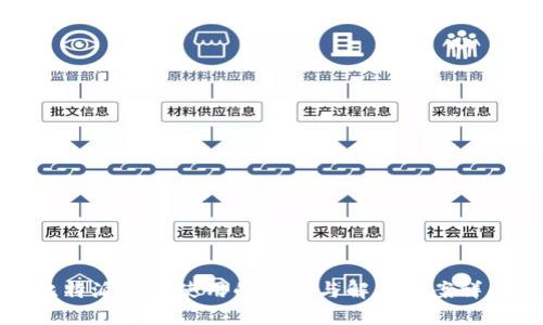 比特派无法使用的原因与解决方案详解