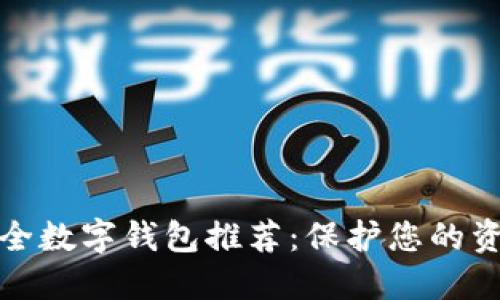 全球最安全数字钱包推荐：保护您的资金与隐私