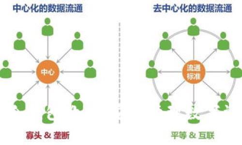 TPWallet创建冷钱包教程：安全管理数字资产的终极指南