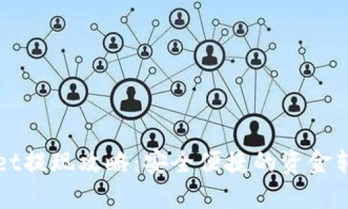 TPWallet提现攻略：安全便捷的资金转移指南