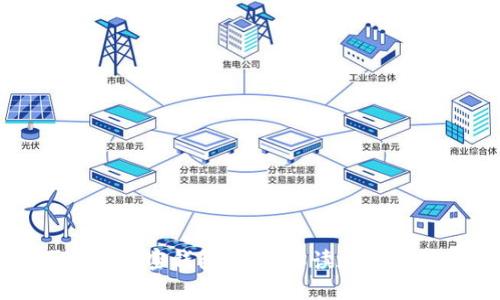 区块链加密钱包：全面解读和实用指南