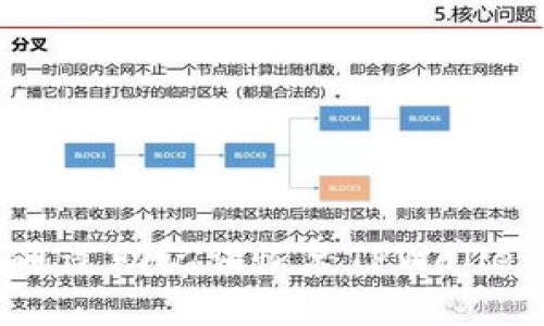 如何通过助记词恢复TPWallet钱包