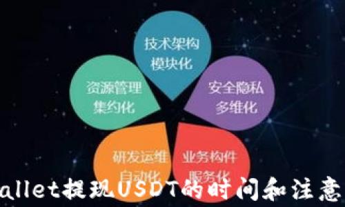 
tpwallet提现USDT的时间和注意事项