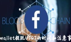 tpwallet提现USDT的时间和注