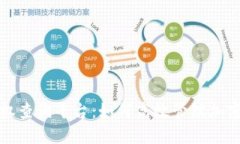 区块链钱包授权查询平台