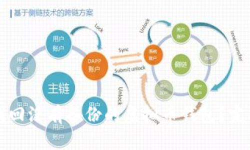 如何找回没有备份的虚拟币钱包？完整指南