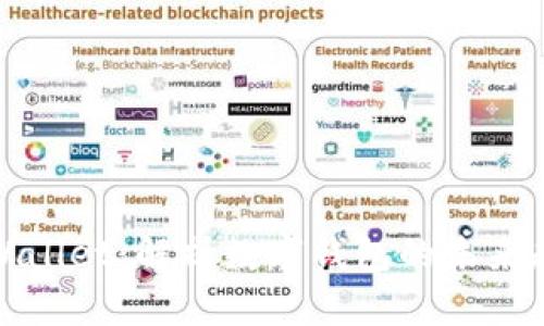 和关键词


热搜榜TPWallet：解析数字钱包的未来趋势与发展