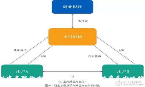 揭秘中本聪的比特币财富：他究竟拥有多少比特币？