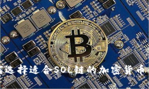 如何选择适合SOL链的加密货币钱包