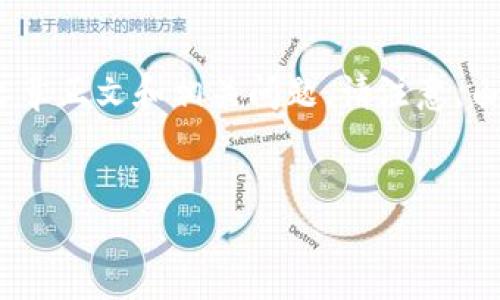 为了满足您的要求，我将为您提供一个友好的文章框架，包括、关键词、文章正文和相关问题。请注意，由于字数限制，我将提供一个大纲和简化内容，但您可以在此基础上扩展。


一个人如何注册多个TPWallet账户：详细指南与常见问题