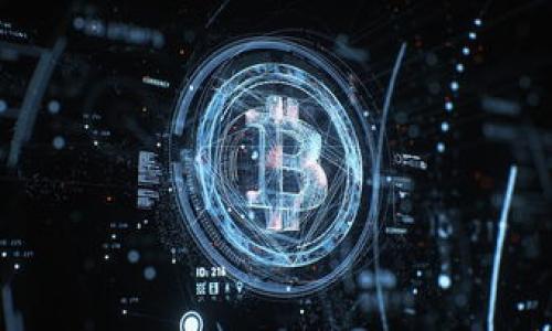 

如何在DApp上使用TP钱包查询数字货币