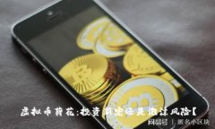 虚拟币荷花：投资新宠还