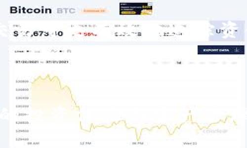 比特币数字钱包：安全存储与管理你的加密资产

比特币, 数字钱包, 加密货币, 安全存储/guanjianci

随着比特币及其他加密货币的不断普及，数字钱包成为了投资者和用户管理及存储数字资产的必备工具。数字钱包使用户可以方便地发送和接收比特币，同时还提供了安全存储的手段。在本篇文章中，我们将深入探讨比特币数字钱包的种类、选择标准、安全性、使用技巧等方面的内容，以帮助用户更好地理解和利用数字钱包。

从比特币诞生之初，到如今市值达到数千亿美元，数字钱包的需求愈发增加。何为数字钱包？简单而言，数字钱包是一个用来存储和管理加密货币的工具。用户可将其视为传统银行账户，只是它存储的是数字资产而非法定货币。

数字钱包可以分为热钱包和冷钱包两种形式。热钱包是指在线钱包，常用于日常交易；而冷钱包则是指离线钱包，如硬件钱包或纸钱包，适用于长期存储。对于希望高频交易的用户而言，热钱包的使用更为便利；但若是追求安全，冷钱包则是更好的选择。

比特币数字钱包的种类
比特币数字钱包可按照不同的标准进行分类，主要可以分为以下几种类型：

ul
listrong软件钱包（热钱包）/strong：这类钱包是最常用的形式，可以在电脑或手机上安装，方便用户随时随地进行交易。软件钱包通常具有较高的易用性，但由于其在线连接，安全性相对较低。/li
listrong硬件钱包（冷钱包）/strong：硬件钱包是专门设计用来存储私钥的物理设备，它们与互联网隔离，极大地降低了黑客攻击的风险。尽管硬件钱包需单独购置，但对于长期存储比特币的用户来说，安全性是绝对的优势。/li
listrong纸钱包/strong：纸钱包是将私钥和公钥打印在纸上的形式，因其离线存储，安全性较高。纸钱包的缺点在于易损坏或丢失，一旦遗失无法找回。/li
listrong在线钱包（Web钱包）/strong：通过网页操作的数字钱包，用户可以随时在任何设备上访问。但是，在线钱包的安全性必须依赖于提供服务的平台，因此选择知名、信誉良好的平台显得格外重要。/li
/ul

在选择数字钱包时，用户应根据个人需求权衡各类钱包的优缺点。例如，对于日常频繁交易的用户，选择热钱包便捷实用，而长期投资者尤其是大额资产持有者则更应倾向于冷钱包。

如何选择合适的比特币数字钱包
在众多钱包选择中，我们该如何找到最合适的一款呢？以下是几项重要的考量因素：

ul
listrong安全性/strong：安全性是选择数字钱包时的首要考虑因素。不同钱包的加密技术、备份机制以及私钥管理方式都会影响安全性。尽量选择支持多重签名和二次验证的钱包，更能保障资产安全。/li
listrong用户体验/strong：界面操作便捷性也是非常关键的选项。如果一个钱包界面复杂、操作麻烦，即使功能强大也可能影响用户体验。/li
listrong费用/strong：不同的钱包在交易和提现时的手续费各异，用户需提前了解相关收费标准，确保选择费用合理的钱包。/li
listrong支持的资产/strong：一些钱包支持多种类型的加密货币，而其他仅支持比特币。根据自己的投资组合选择合适的钱包非常重要。/li
/ul

结合自身需求，考虑以上几个方面后，用户可以迅速缩小选择范围，从而找到最适合的数字钱包。值得注意的是，虽然网络钱包便于使用，但建议长期储存的资产应放在更加安全的硬件钱包中。

比特币数字钱包的安全性
安全性在比特币数字钱包的使用中至关重要。了解怎样保护自己的数字资产，将有效降低被盗或丢失的风险。以下是增强数字钱包安全性的一些实用建议：

ul
listrong使用强密码/strong：数字钱包需设置复杂的密码，避免个人信息与密码的关联。建议使用字母、数字及符号的组合，且定期更换密码。/li
listrong启用双重验证/strong：许多数字钱包提供双重验证功能，在登录或进行大额交易时再输入一次验证信息，从而增强安全性。务必开启此功能。/li
listrong定期备份/strong：应定期备份数字钱包的数据，包括私钥和助记词。确保备份保存在安全的位置，防止意外丢失。/li
listrong保持软件更新/strong：始终保持数字钱包的最新版本，以防漏洞被利用。安全公司和开发者会不定期发布补丁和更新以提升安全性。/li
/ul

对于硬件钱包而言，用户还需注意在购买时确保设备来源可信，并保持固件更新。此外，尽量避免在公共Wifi环境下使用钱包，以防受到黑客攻击。

使用比特币数字钱包的技巧
在掌握以上基础知识后，以下是一些使用数字钱包的小技巧，能够帮助用户更高效、更安全地采用比特币钱包：

ul
listrong交易策略/strong：用户在进行交易时，可以设置限价单或止损单来减少潜在的损失，同时在市场波动较大时选择适当的时间入市。/li
listrong小额分散存储/strong：可将资产分散存储在多个钱包中。这样即使某一个钱包被盗，也不会导致所有数字资产的损失。/li
listrong积极参与社区/strong：加入相关比特币和区块链的社群和论坛，获取最新消息和实时动态，能帮助你做出更合理的决策。/li
listrong允许推送通知/strong：开启钱包的推送通知功能，能够第一时间掌握交易和行情变化，让用户及时反应和处理。/li
/ul

综上所述，比特币数字钱包不仅是实现加密交易的工具，更是每个用户保护和创造财富的重要手段。掌握如何选择、使用和保护自己的数字钱包，将给您的加密投资带来额外的保障和便利。

常见问题解答

1. 比特币数字钱包丢失了怎么办？
对于比特币数字钱包的用户而言，丢失钱包或无法访问钱包是一大风险。然而，如果用户在创建钱包时已经备份了私钥或助记词，则可通过这些信息恢复钱包。只需通过钱包软件的恢复功能，输入备份信息即可重建钱包并恢复资产。

如果没有备份信息，则恢复的希望很小。比特币的去中心化特性意味着缺乏任何中间人或支持机构，无法通过官方渠道找回资产。因此，在使用数字钱包时，务必定期备份是至关重要的一步。

对于硬件钱包用户，也可以通过设备提供的恢复功能进行资产恢复。但投资者在使用钱包时，尤其是涉及到备份信息，一定要保持安全的存储方式。

2. 数字钱包的交易速度和费用是怎样的？
数字钱包的交易速度受到比特币网络拥堵程度的影响，网络越拥挤，交易确认时间可能越长。一般情况下，比特币交易的平均确认时间在10分钟左右，但在高峰期可能需要更长时间。

至于交易费用，则会根据网络情况动态浮动。在费用较低时，用户可选择较低的矿工费用，但这可能导致交易确认的延迟。在用户需要迅速完成交易时，支付高额的矿工费用是更有效的选择。

因此，了解当前网络状况能帮助用户在交易时做出更合适的费用选择，以平衡交易速度和费用之间的关系。

3. 如何安全管理比特币数字钱包的私钥？
私钥是控制区块链资产的唯一凭证，因此保护私钥的安全性至关重要。以下是管理私钥的一些重要技巧：

ul
listrong远离在线存储/strong：尽可能避免将私钥存储在在线环境中，以减少被攻击的风险。使用纸钱包或硬件钱包是一种更安全的选择。/li
listrong定期更新/strong：保持密码管理软件和安全系统更新以防止安全漏洞利用。/li
listrong勿让他人知晓/strong：确保不向他人透露你的私钥，也不要与任何人分享你的助记词。/li
listrong多重签名技术/strong：如可能，使用多重签名技术来增加私钥安全，要求多个私钥协同才能进行交易。/li
/ul

通过合理逻辑和严谨的管理，可以最大限度地降低私钥被泄露的风险，保障比特币投资的安全性。

4. 数字钱包如何影响比特币的流通与交易？
数字钱包的广泛使用促进了比特币的流通与交易，成为了数字资产生态中的重要组成部分。首先，数字钱包的便捷性使得加密货币的使用得以普及。无论是个人用户还是商家，都可以通过数字钱包快速、安全地完成转账、支付。

其次，数字钱包可以存储多种加密资产使得用户可以在一个平台上掌握不同的投资组合，从而提升了加密货币的流动性。此外，用户使用数字钱包进行交易可更有效地追踪资金来源和去向，助力于合规监管和风险控制。

总的来说，数字钱包不只是一种存储工具，更在促进比特币的应用普及、提升交易效率和流动性上发挥了巨大的积极作用。

通过本篇文章，希望能帮助您进一步理解比特币数字钱包的功能、选择标准、安全性和使用技巧。无论是新手还是老手，合理运用数字钱包都将能提升您的投资体验与资产管理能力。