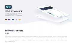 USDT流程详解：从创建到交
