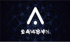 生成内容中...