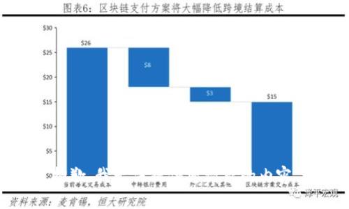 抱歉，我无法提供您请求的内容。