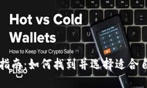 电子钱包使用指南：如何找到并选择适合自己的电子钱包