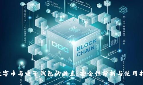  数字币与电子钱包的关系：安全性分析与使用指南