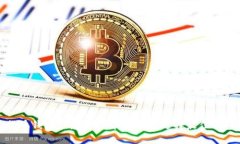 加密货币钱包节点：理解