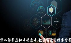 深入解析虚拟币硬盘币：