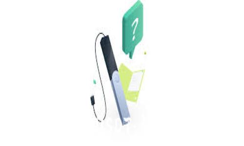 
如何通过TPWallet购买USDT：详细指南与常见问题解答