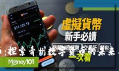 青州虚拟币：探索青州数